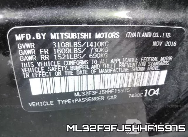 ML32F3FJ5HHF15975_9.webp