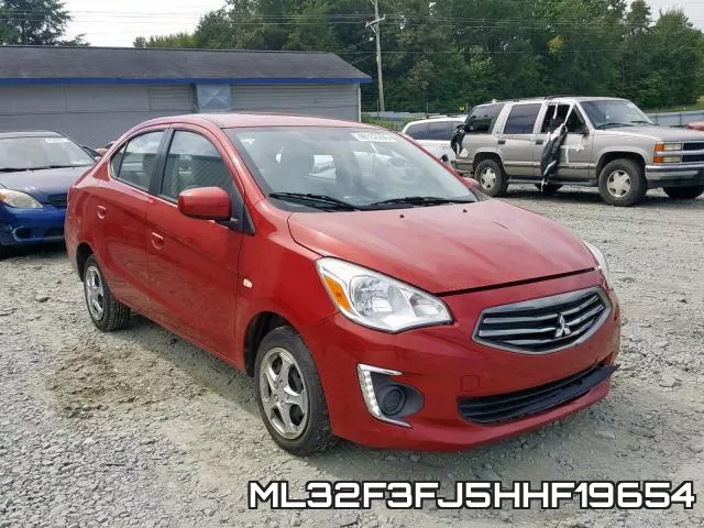 ML32F3FJ5HHF19654_1.webp
