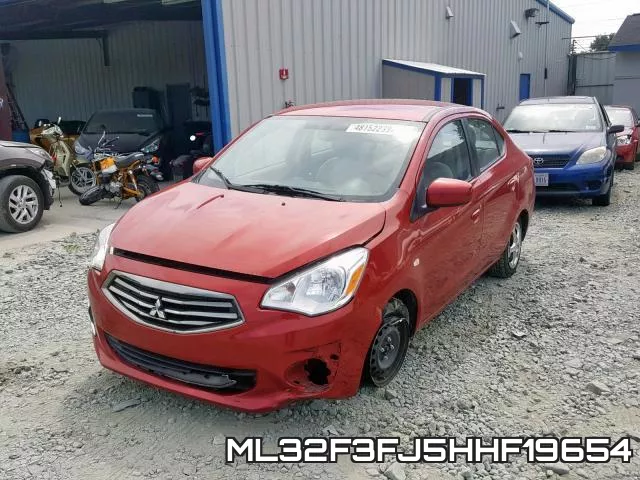 ML32F3FJ5HHF19654_2.webp