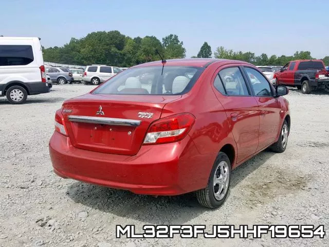 ML32F3FJ5HHF19654_4.webp