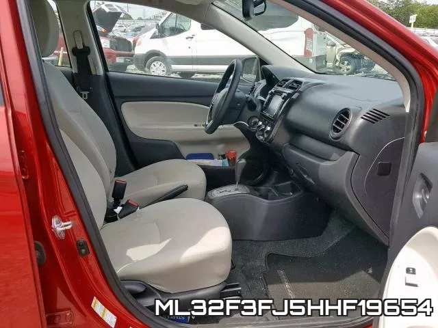 ML32F3FJ5HHF19654_5.webp
