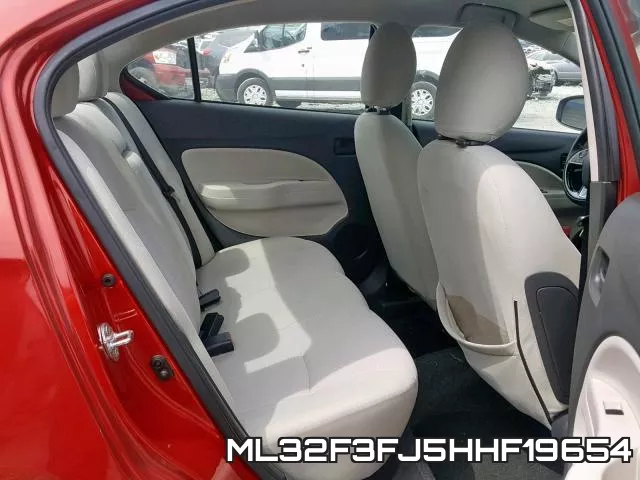 ML32F3FJ5HHF19654_6.webp