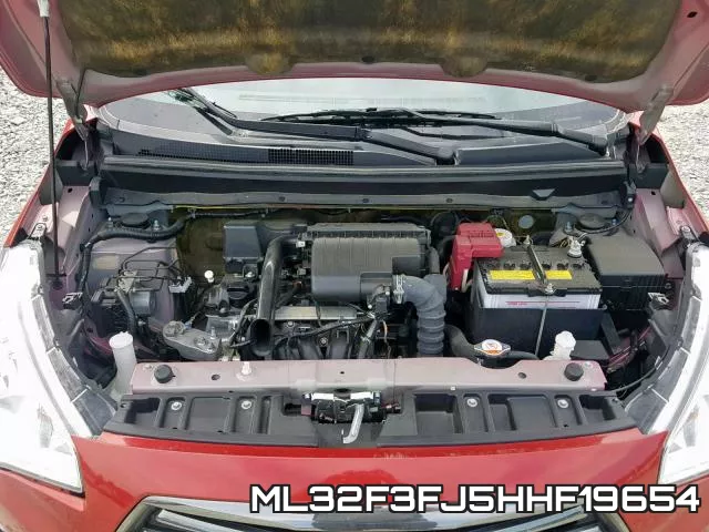 ML32F3FJ5HHF19654_7.webp