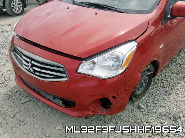 ML32F3FJ5HHF19654_9.webp