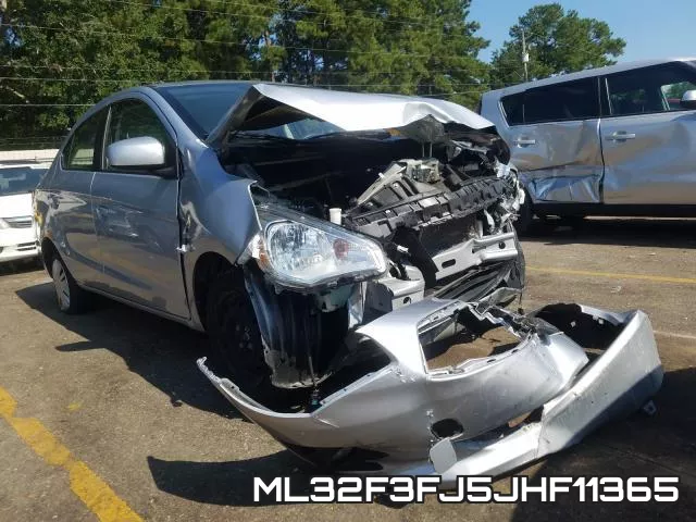 ML32F3FJ5JHF11365_1.webp