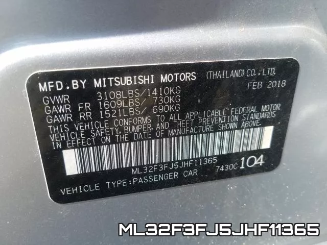 ML32F3FJ5JHF11365_10.webp