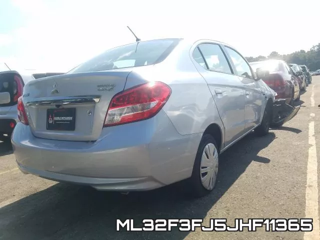 ML32F3FJ5JHF11365_4.webp