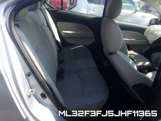 ML32F3FJ5JHF11365_6.webp