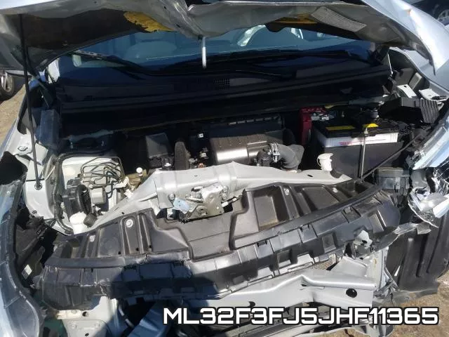 ML32F3FJ5JHF11365
