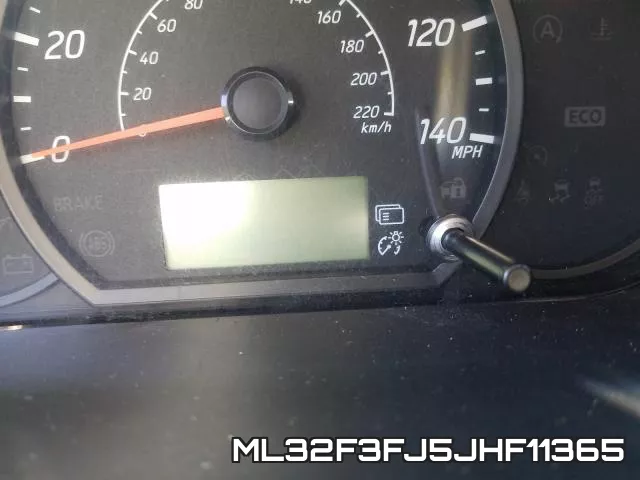 ML32F3FJ5JHF11365_8.webp