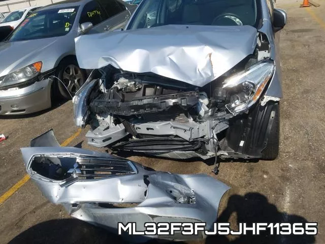 ML32F3FJ5JHF11365_9.webp
