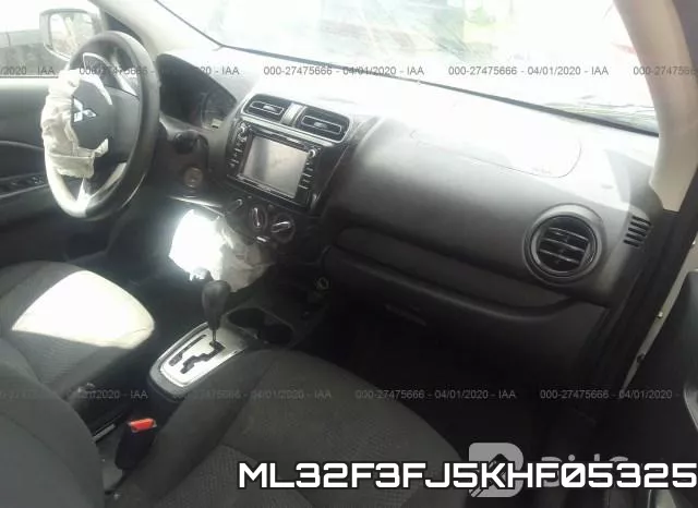 ML32F3FJ5KHF05325_5.webp