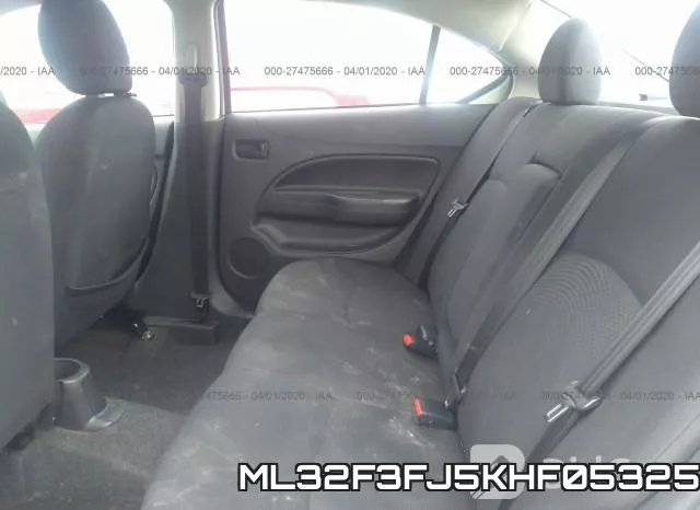 ML32F3FJ5KHF05325_8.webp