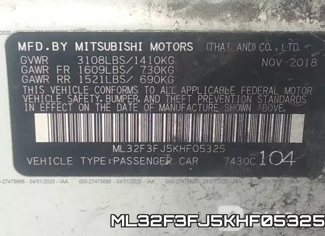 ML32F3FJ5KHF05325_9.webp