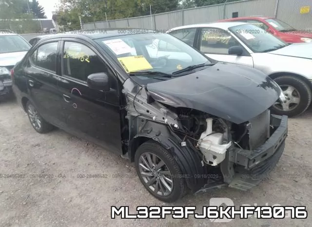ML32F3FJ6KHF13076_1.webp