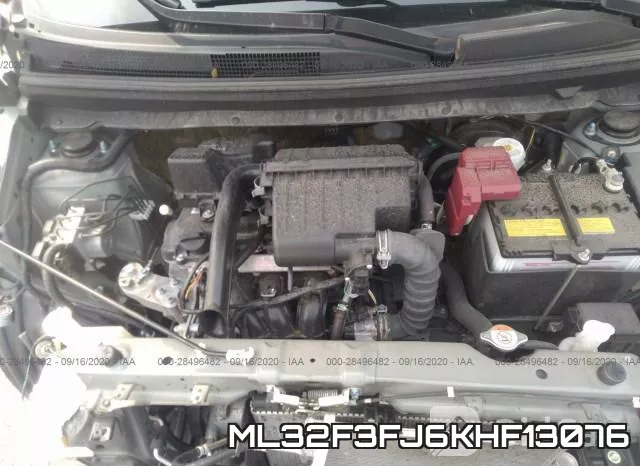 ML32F3FJ6KHF13076_10.webp