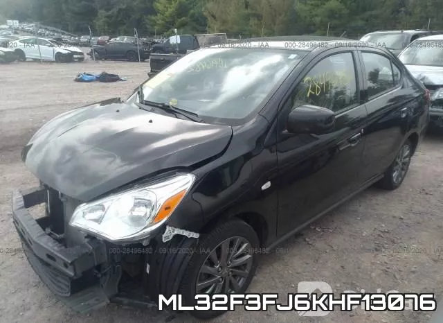 ML32F3FJ6KHF13076_2.webp
