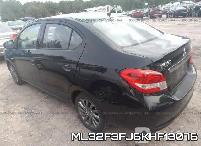 ML32F3FJ6KHF13076_3.webp