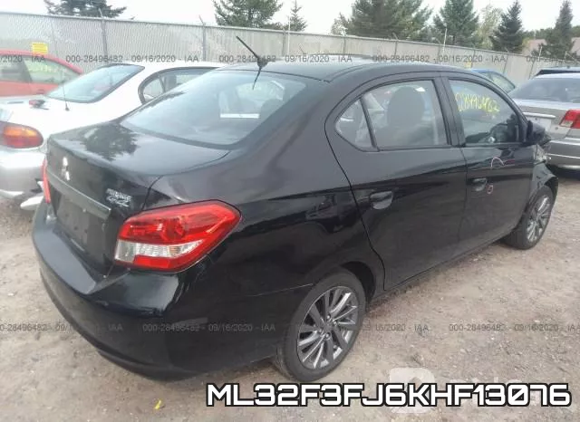 ML32F3FJ6KHF13076_4.webp