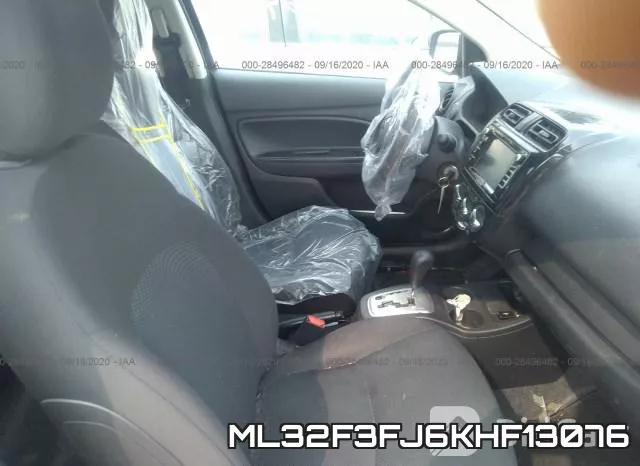 ML32F3FJ6KHF13076_5.webp