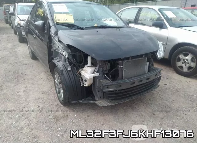 ML32F3FJ6KHF13076_6.webp