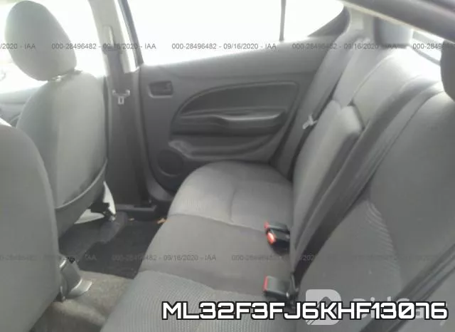 ML32F3FJ6KHF13076_8.webp