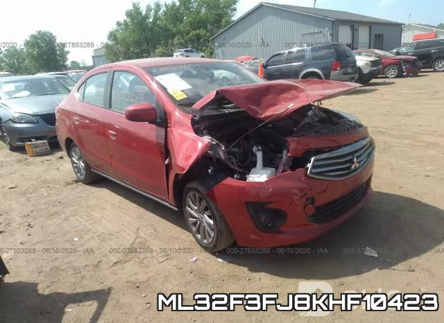 ML32F3FJ8KHF10423_1.webp
