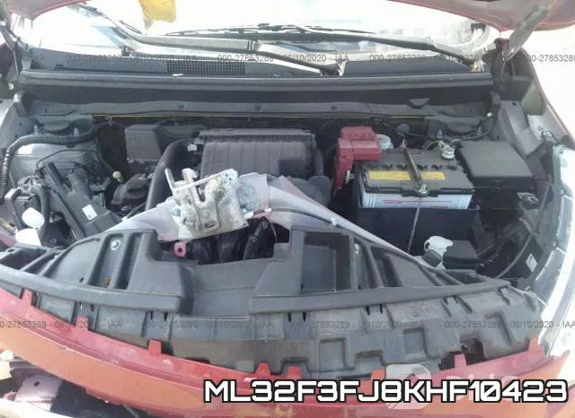 ML32F3FJ8KHF10423_10.webp