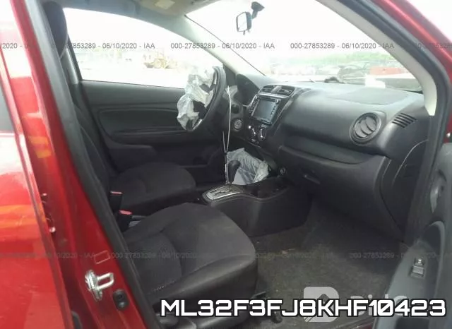 ML32F3FJ8KHF10423_5.webp