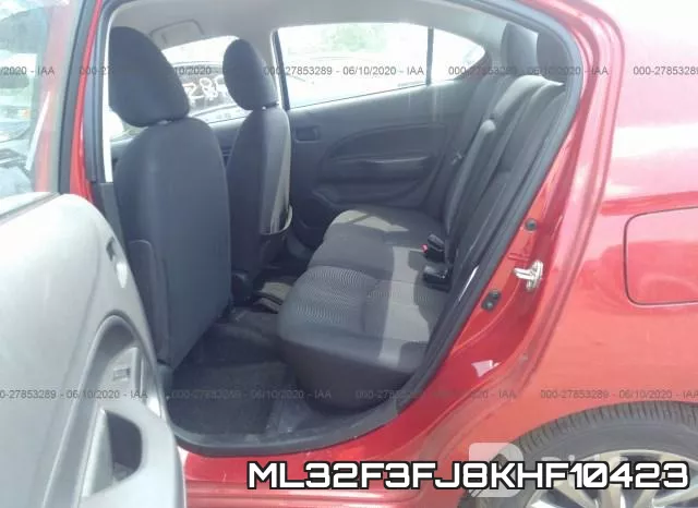 ML32F3FJ8KHF10423_8.webp