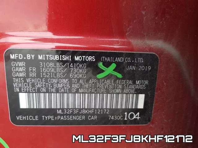 ML32F3FJ8KHF12172_10.webp