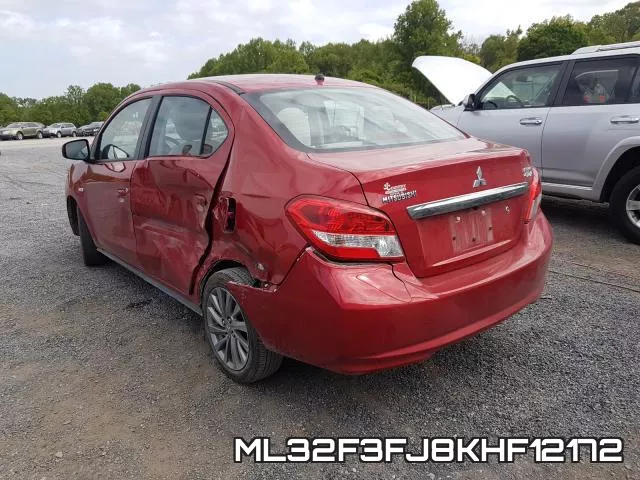 ML32F3FJ8KHF12172_3.webp