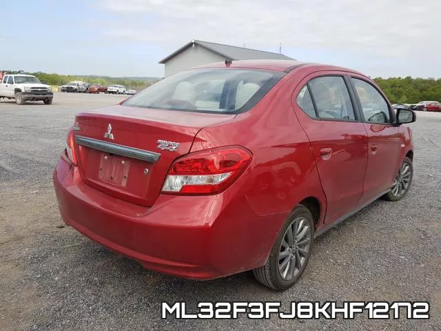 ML32F3FJ8KHF12172_4.webp