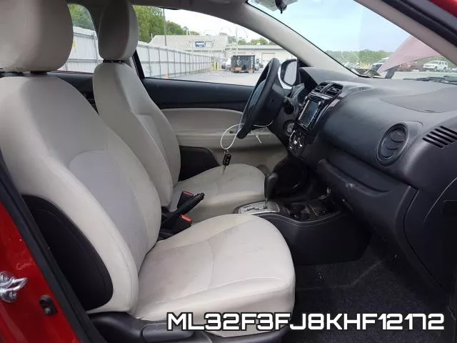 ML32F3FJ8KHF12172_5.webp