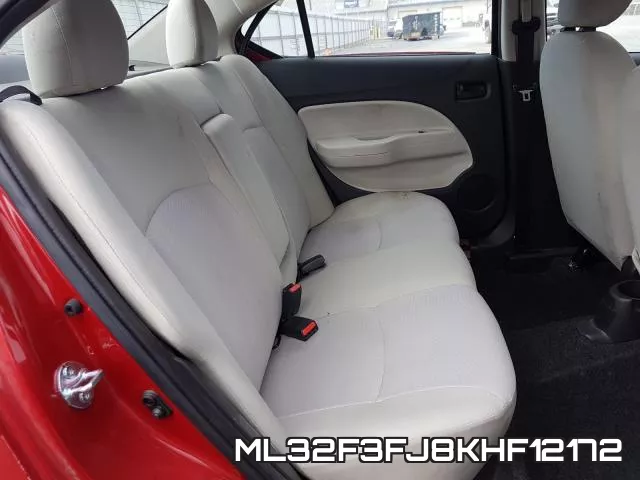 ML32F3FJ8KHF12172_6.webp