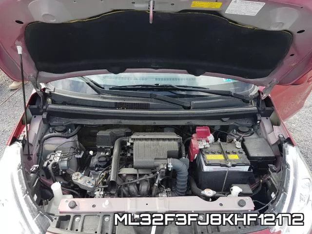ML32F3FJ8KHF12172_7.webp