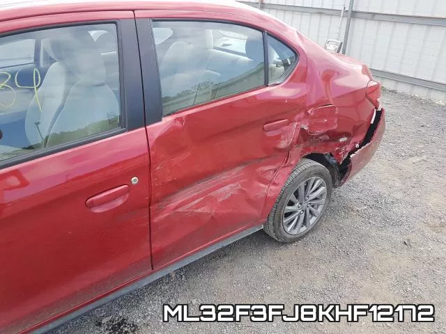 ML32F3FJ8KHF12172_9.webp