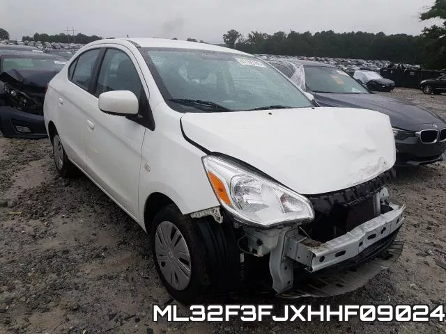 ML32F3FJXHHF09024_1.webp