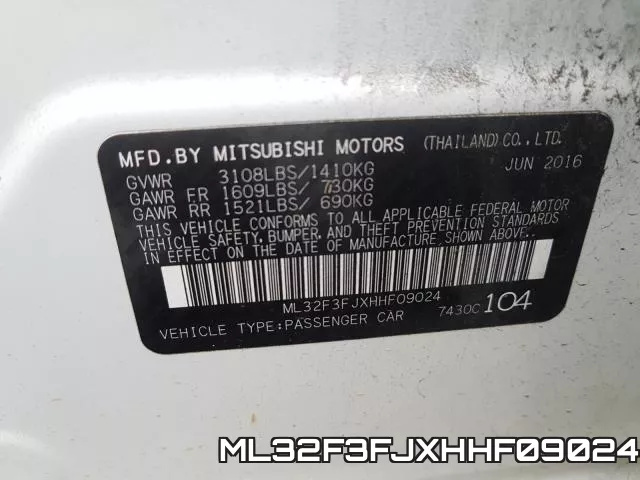 ML32F3FJXHHF09024_10.webp