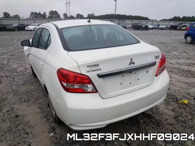 ML32F3FJXHHF09024_3.webp