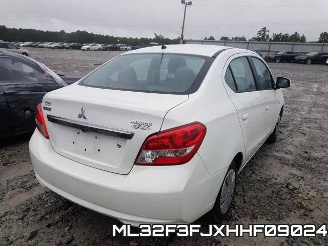 ML32F3FJXHHF09024_4.webp