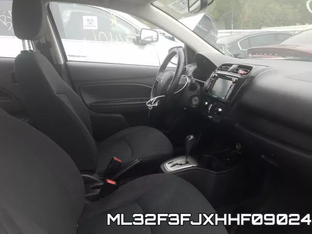 ML32F3FJXHHF09024_5.webp