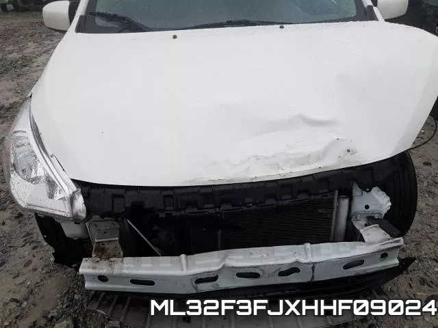 ML32F3FJXHHF09024_7.webp