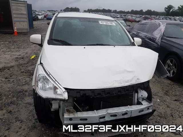 ML32F3FJXHHF09024_9.webp