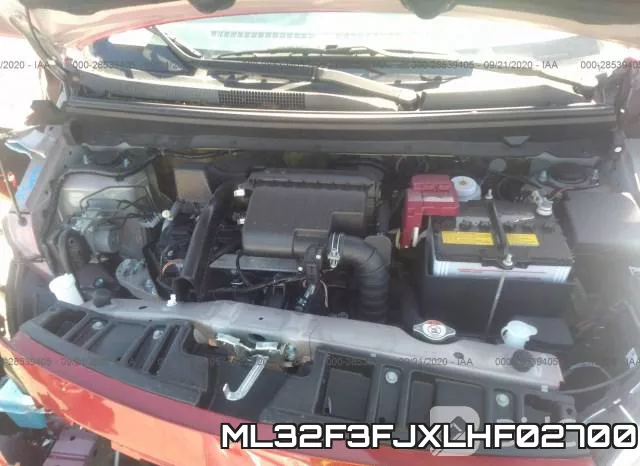 ML32F3FJXLHF02700_10.webp