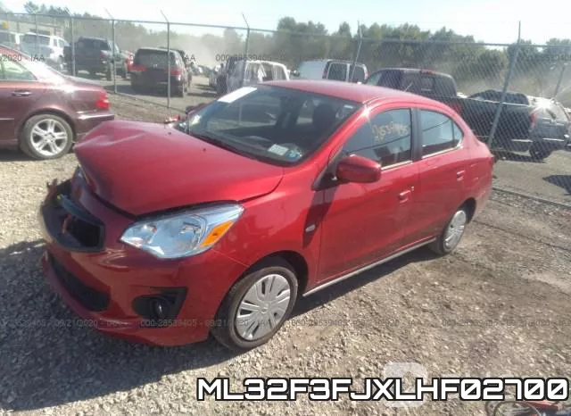 ML32F3FJXLHF02700_2.webp