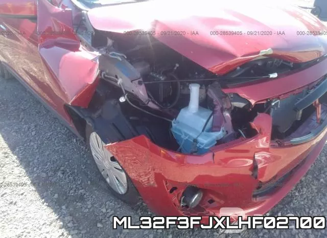 ML32F3FJXLHF02700_6.webp