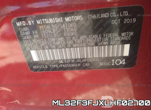 ML32F3FJXLHF02700_9.webp