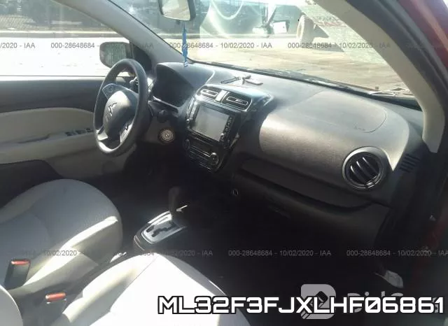 ML32F3FJXLHF06861_5.webp