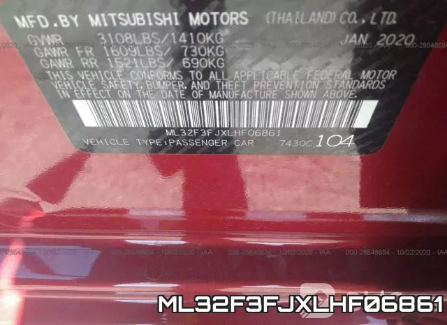 ML32F3FJXLHF06861